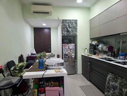 d'Nest (D18), Condominium #520397291